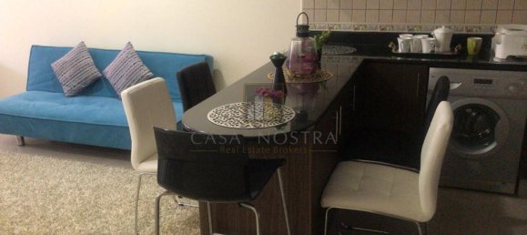 Apartamento de 1 dormitorio en Dubai Marina, UAE No. 7997 11