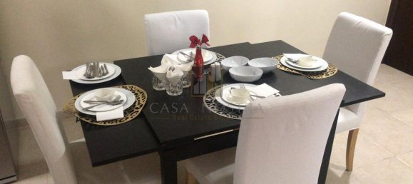 Apartamento de 1 dormitorio en Dubai Marina, UAE No. 7997 9