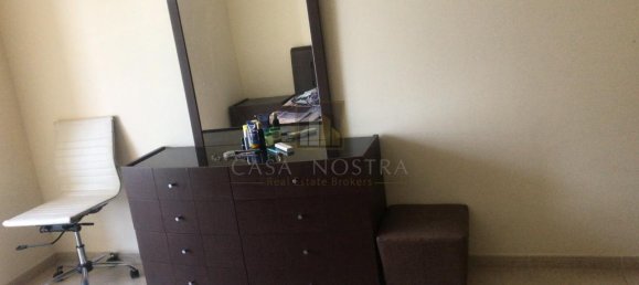 Apartamento de 1 dormitorio en Dubai Marina, UAE No. 7997 5