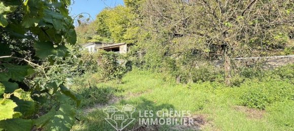 2 chambres Appartement à Rosselange, France No. 221918 3