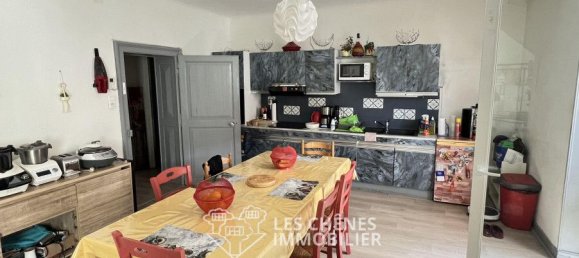 2 chambres Appartement à Rosselange, France No. 221918 2