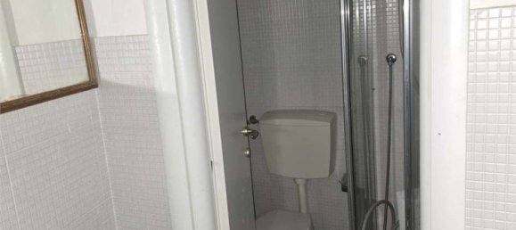 Gewerbliche Immobilie in Genoa, Italy 21m², Nr. 31690 5