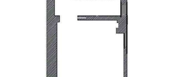 Gewerbliche Immobilie in Genoa, Italy 21m², Nr. 31690 8