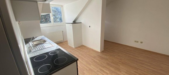 Apartamento de 3 divisões em Leoben, Austria N.º 178573 3