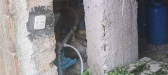 Apartamento de 3 habitaciónes en Ardea, Italy No. 301269 5