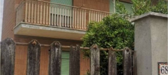 Apartamento de 3 habitaciónes en Ardea, Italy No. 301269 3