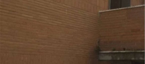 Apartamento de 3 habitaciónes en Ardea, Italy No. 301269 4