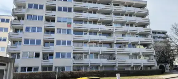 Apartamento de 1 dormitorio en Freising, Germany No. 75081 2