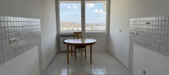 Apartamento de 1 dormitorio en Freising, Germany No. 75081 6