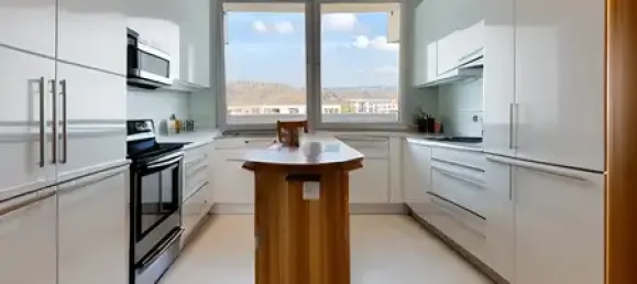 Apartamento de 1 dormitorio en Freising, Germany No. 75081 5