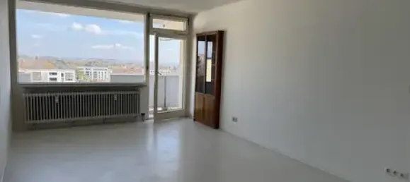 Apartamento de 1 dormitorio en Freising, Germany No. 75081 4