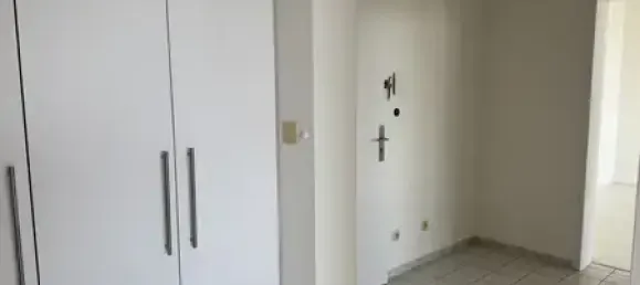 Apartamento de 1 dormitorio en Freising, Germany No. 75081 10