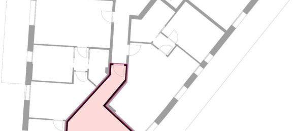 2 rooms Apartment in Bergamo, Italy No. 220778 28