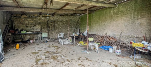 Estúdio em Malling, France N.º 157038 2