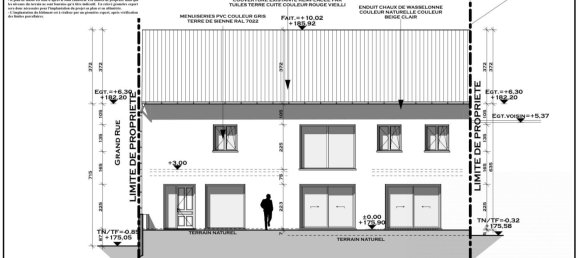 Estúdio em Malling, France N.º 157038 8