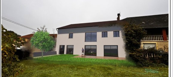 Estúdio em Malling, France N.º 157038 5