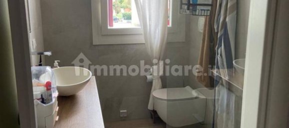 2 bedrooms Apartment in Costabissara, Italy No. 266382 3