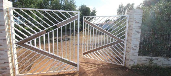 Дом с 3 спальнями в Силвиш, Португалия № 61534 31