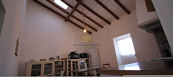 Дом с 3 спальнями в Силвиш, Португалия № 61534 23