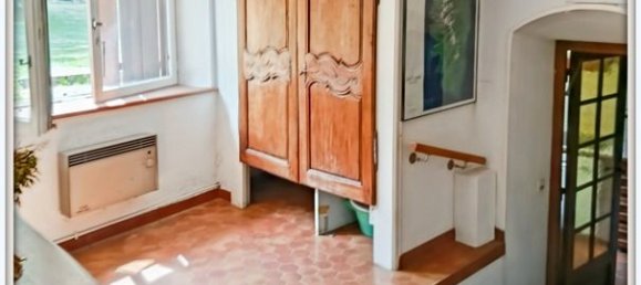 5 bedrooms House in Palladuc, France No. 341156 14