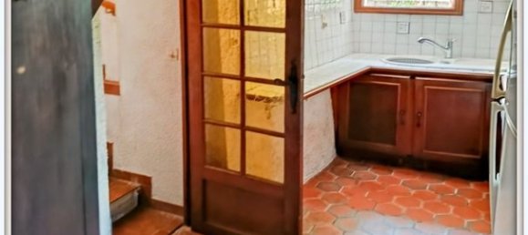 5 bedrooms House in Palladuc, France No. 341156 13