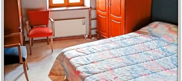 5 bedrooms House in Palladuc, France No. 341156 17