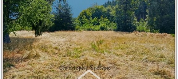 5 bedrooms House in Palladuc, France No. 341156 10