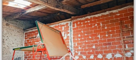 5 bedrooms House in Palladuc, France No. 341156 19