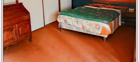 5 bedrooms House in Palladuc, France No. 341156 16