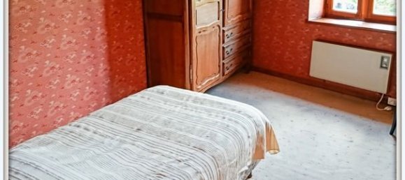 5 bedrooms House in Palladuc, France No. 341156 15