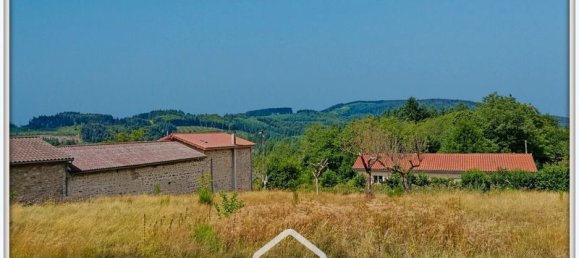 5 bedrooms House in Palladuc, France No. 341156 11