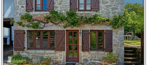 5 bedrooms House in Palladuc, France No. 341156 3