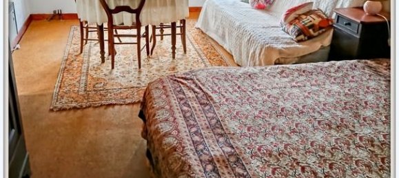 5 bedrooms House in Palladuc, France No. 341156 18