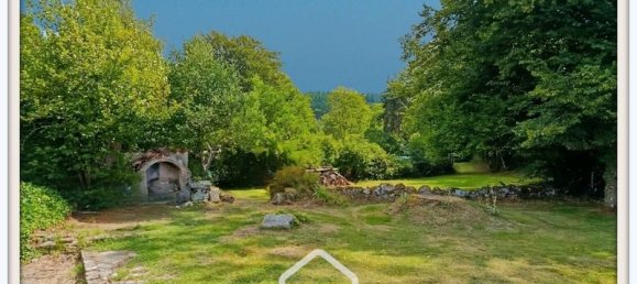 5 bedrooms House in Palladuc, France No. 341156 6