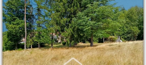 5 bedrooms House in Palladuc, France No. 341156 9