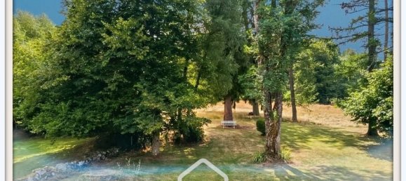 5 bedrooms House in Palladuc, France No. 341156 7