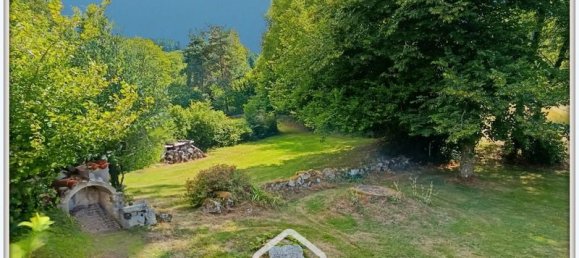 5 bedrooms House in Palladuc, France No. 341156 8