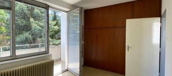 3غرفة شقة في Ottakring, Austria رقم 211743 10