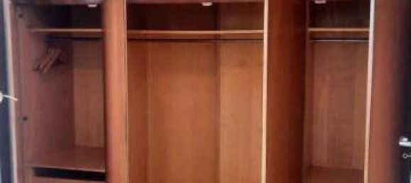 3غرفة شقة في Ottakring, Austria رقم 211743 4