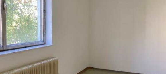 3غرفة شقة في Ottakring, Austria رقم 211743 7