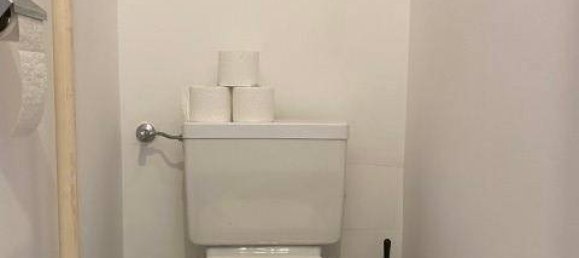 3غرفة شقة في Ottakring, Austria رقم 211743 12