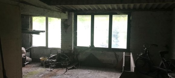 3 غرف نوم منزل في Annezin, France رقم 100109 8