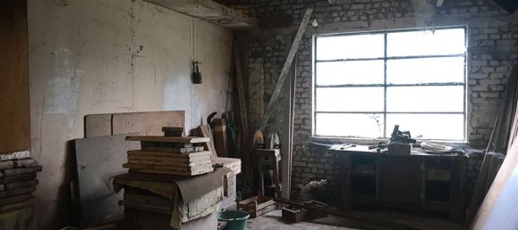 3 غرف نوم منزل في Annezin, France رقم 100109 15