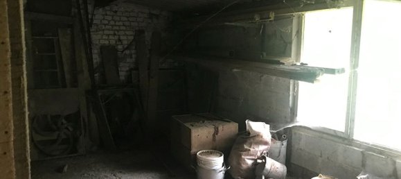 3 غرف نوم منزل في Annezin, France رقم 100109 10