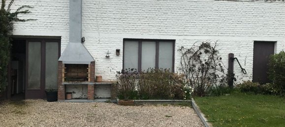 3 غرف نوم منزل في Annezin, France رقم 100109 3