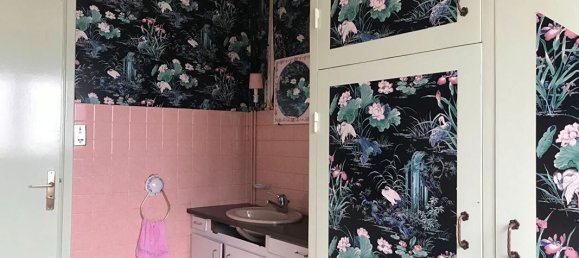 3 غرف نوم منزل في Annezin, France رقم 100109 25