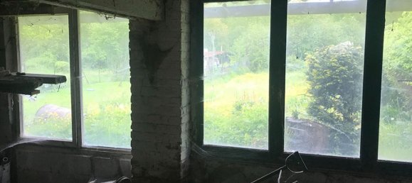 3 غرف نوم منزل في Annezin, France رقم 100109 12