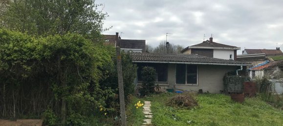 3 غرف نوم منزل في Annezin, France رقم 100109 7