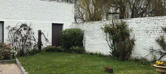 3 غرف نوم منزل في Annezin, France رقم 100109 4