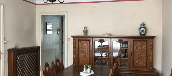 3 غرف نوم منزل في Annezin, France رقم 100109 22